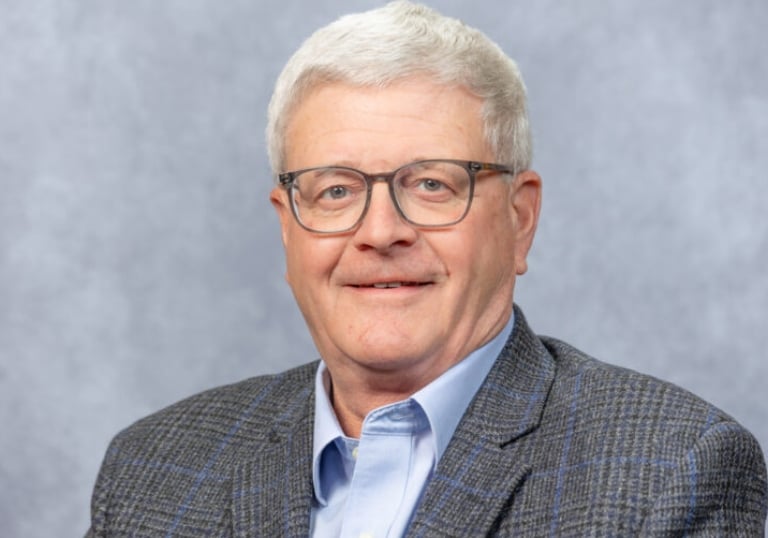Bill Davis